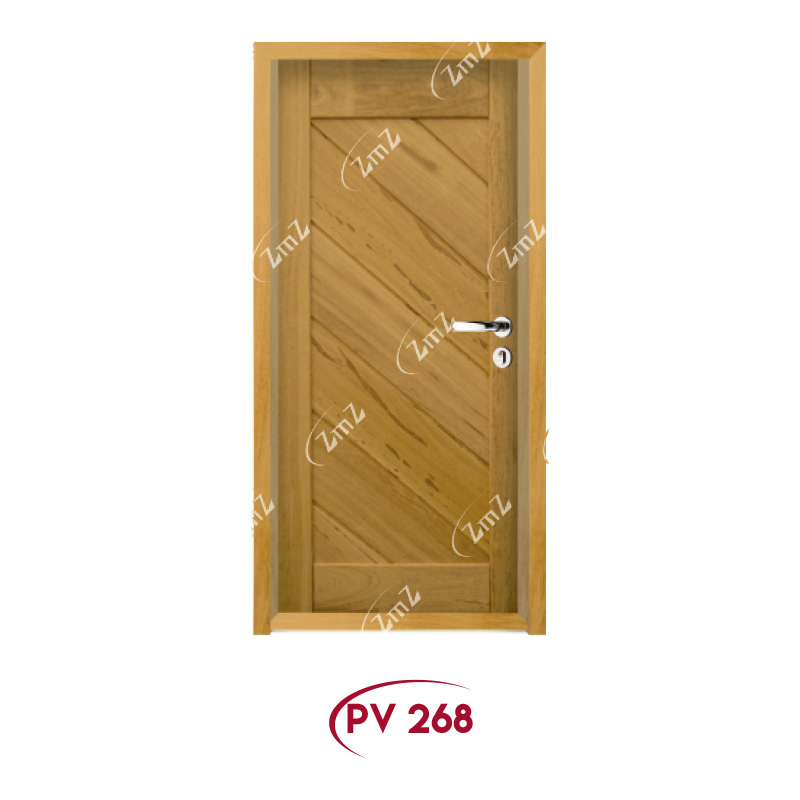 pv_268.jpg